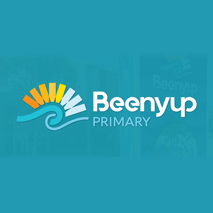 Beenyup Primary