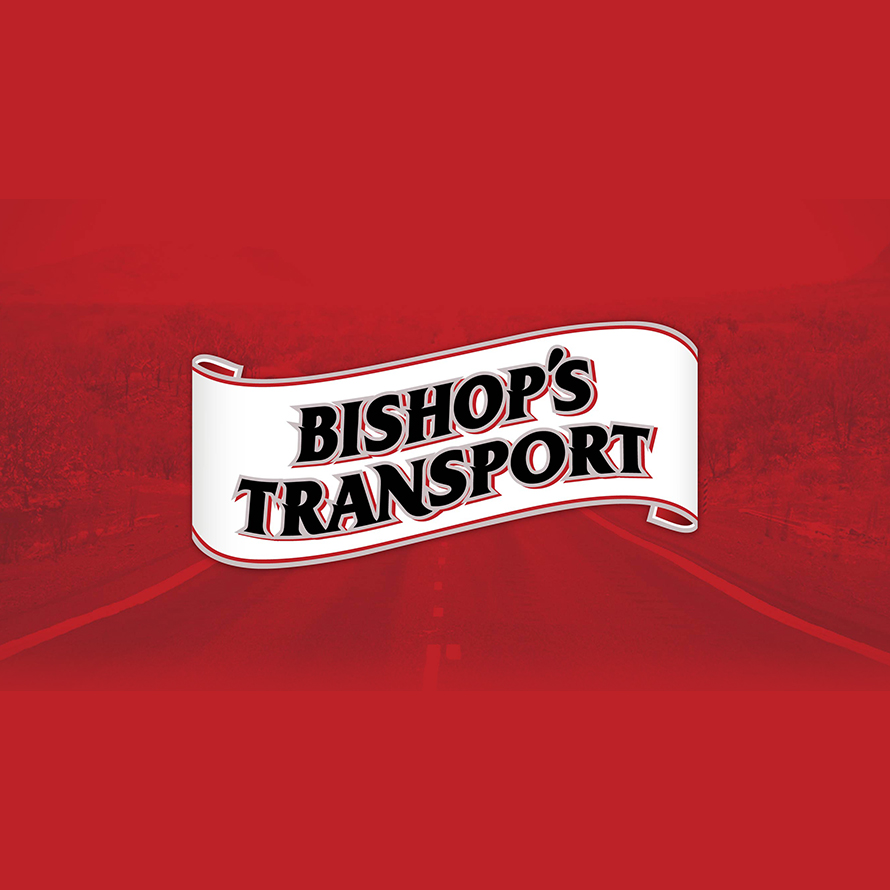 Bishops Transport