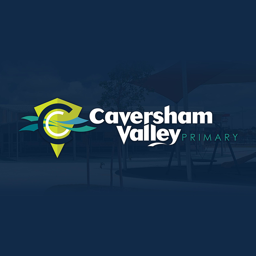 Caversham Valley Primary