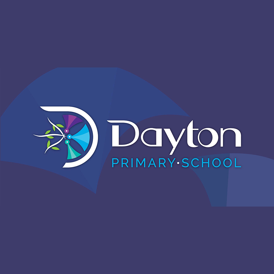 Dayton Primary School