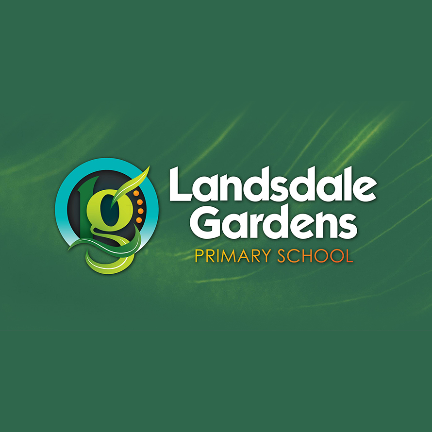 Landsdale Gardens Primary School